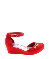 Sandalia-Ever-After-High-Menina-Vermelha-8134098-Vermelho_2