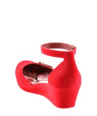 Sandalia-Ever-After-High-Menina-Vermelha-8134098-Vermelho_3