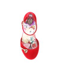 Sandalia-Ever-After-High-Menina-Vermelha-8134098-Vermelho_4