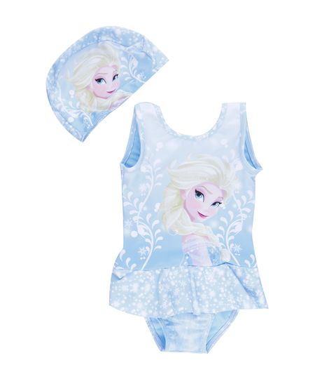 Maio---Touca-Frozen-Menina-Azul-Claro-8064770-Azul_Claro_1
