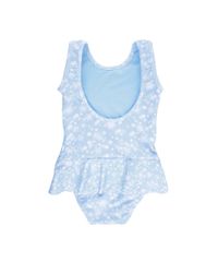 Maio---Touca-Frozen-Menina-Azul-Claro-8064770-Azul_Claro_2