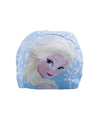 Maio---Touca-Frozen-Menina-Azul-Claro-8064770-Azul_Claro_3