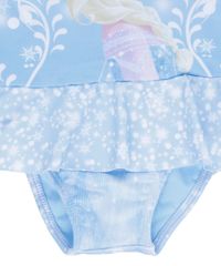 Maio---Touca-Frozen-Menina-Azul-Claro-8064770-Azul_Claro_4