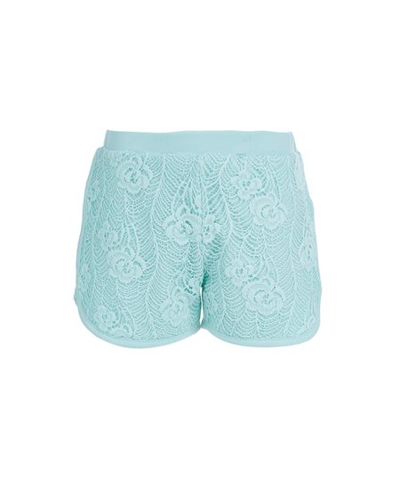 Short-com-Renda-Menina-Verde-Claro-8006403-Verde_Claro_1 Short-com-Renda-Menina-Verde-Claro-8006403-Verde_Claro_1