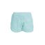 Short-com-Renda-Menina-Verde-Claro-8006403-Verde_Claro_1