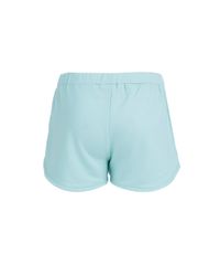 Short-com-Renda-Menina-Verde-Claro-8006403-Verde_Claro_2
