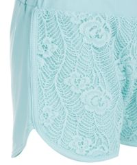 Short-com-Renda-Menina-Verde-Claro-8006403-Verde_Claro_3