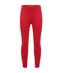 Calca-Legging-Menina-Vermelha-8029127-Vermelho_1