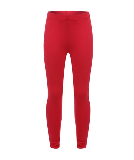 Calca-Legging-Menina-Vermelha-8029127-Vermelho_1 Calca-Legging-Menina-Vermelha-8029127-Vermelho_1