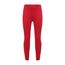 Calca-Legging-Menina-Vermelha-8029127-Vermelho_1