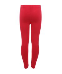 Calca-Legging-Menina-Vermelha-8029127-Vermelho_2
