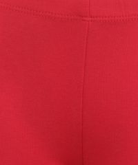 Calca-Legging-Menina-Vermelha-8029127-Vermelho_3
