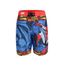 Bermuda-Homem-Aranha-Menino-Azul-7963395-Azul_1