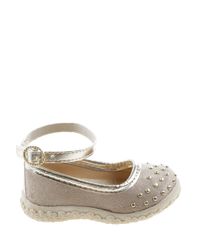 Sapatilha-com-Tachas-Menina-Bege-8103901-Bege_2