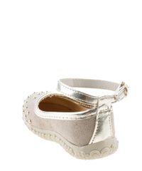 Sapatilha-com-Tachas-Menina-Bege-8103901-Bege_3