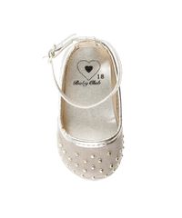 Sapatilha-com-Tachas-Menina-Bege-8103901-Bege_4