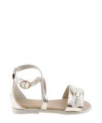 Sandalia-com-Laco-Menina-Bege-8137580-Bege_2