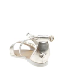 Sandalia-com-Laco-Menina-Bege-8137580-Bege_3