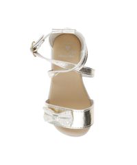 Sandalia-com-Laco-Menina-Bege-8137580-Bege_4