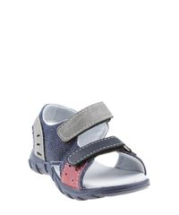 Sandalia-Papete-em-Jeans-Menino-Azul-8134280-Azul_1
