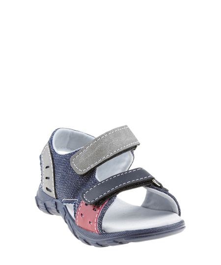 Sandalia-Papete-em-Jeans-Menino-Azul-8134280-Azul_1 Sandalia-Papete-em-Jeans-Menino-Azul-8134280-Azul_1