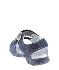Sandalia-Papete-em-Jeans-Menino-Azul-8134280-Azul_3
