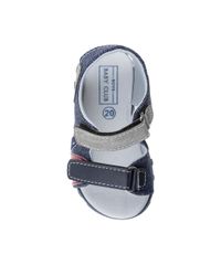 Sandalia-Papete-em-Jeans-Menino-Azul-8134280-Azul_4