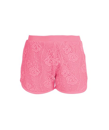 Short-com-Renda-Menina-Rosa-8006403-Rosa_1