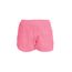 Short-com-Renda-Menina-Rosa-8006403-Rosa_1