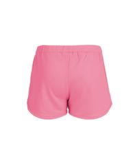 Short-com-Renda-Menina-Rosa-8006403-Rosa_2