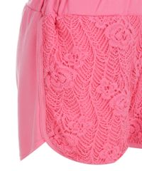 Short-com-Renda-Menina-Rosa-8006403-Rosa_3