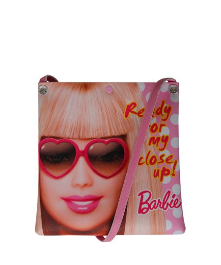 Bolsa-Barbie-Menina-Rosa-8115115-Rosa_1 Bolsa-Barbie-Menina-Rosa-8115115-Rosa_1