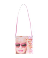 Bolsa-Barbie-Menina-Rosa-8115115-Rosa_2