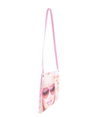 Bolsa-Barbie-Menina-Rosa-8115115-Rosa_3