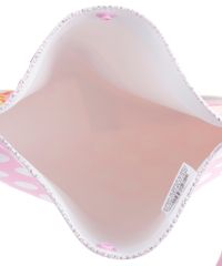 Bolsa-Barbie-Menina-Rosa-8115115-Rosa_4