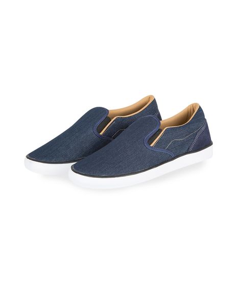 Tenis-Iate-Azul-Marinho-8018776-Azul_Marinho_1