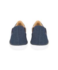 Tenis-Iate-Azul-Marinho-8018776-Azul_Marinho_2