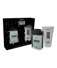 1004972-Unico_1 1004972-Unico_1