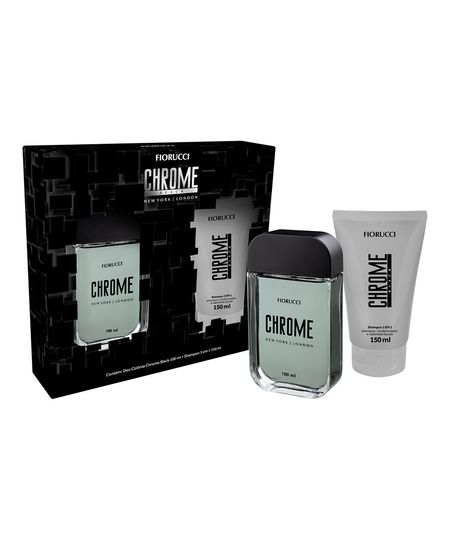 1004972-Unico_1 1004972-Unico_1