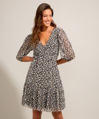1003460-Preto_1