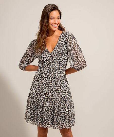 1003460-Preto_1 1003460-Preto_1