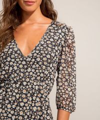 1003460-Preto_4