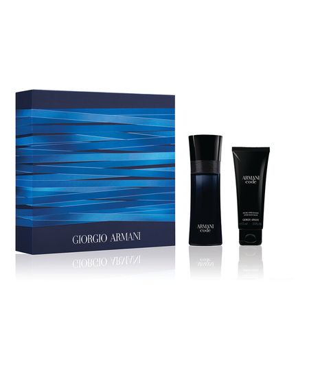 1004962-Unico_1 1004962-Unico_1