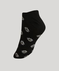 9991852-Multicor_3 9991852-Multicor_3