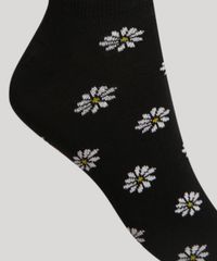 9991852-Multicor_4 9991852-Multicor_4