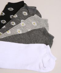 9991852-Multicor_5 9991852-Multicor_5