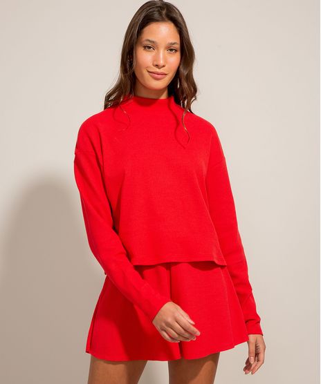 1001731-Vermelho_1