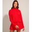 1001731-Vermelho_1
