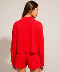 1001731-Vermelho_2