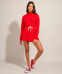 1001731-Vermelho_3